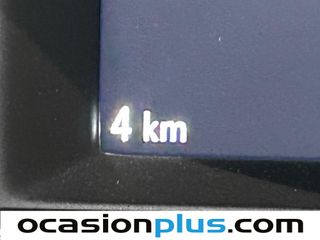 Opel Corsa 1.2T XHL GS 74 kW (100 CV)