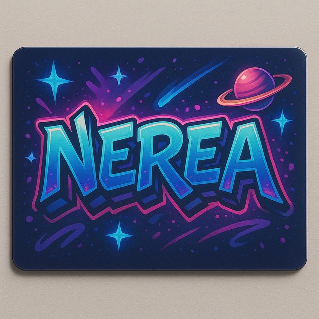 Placa metálica personalizada