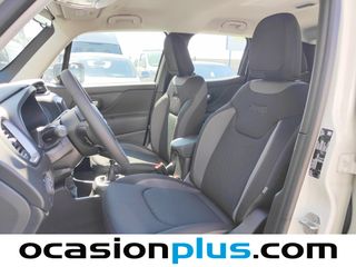 Jeep Renegade 1.0G Limited 4x2 88 kW (120 CV)