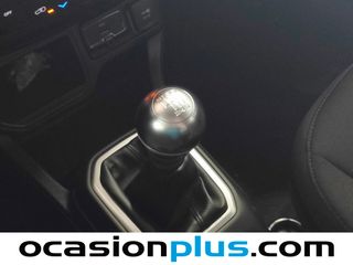 Jeep Renegade 1.0G Limited 4x2 88 kW (120 CV)