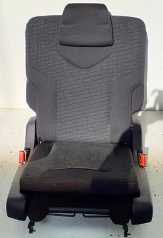 Asiento Peugeot 308 SW 3ª fila (2008)