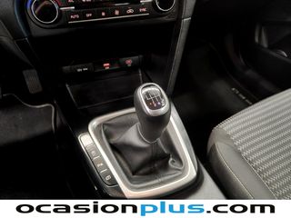 Kia Ceed 1.6 MHEV iMT Drive 100 kW (136 CV)