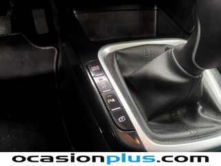Kia Ceed 1.6 MHEV iMT Drive 100 kW (136 CV)