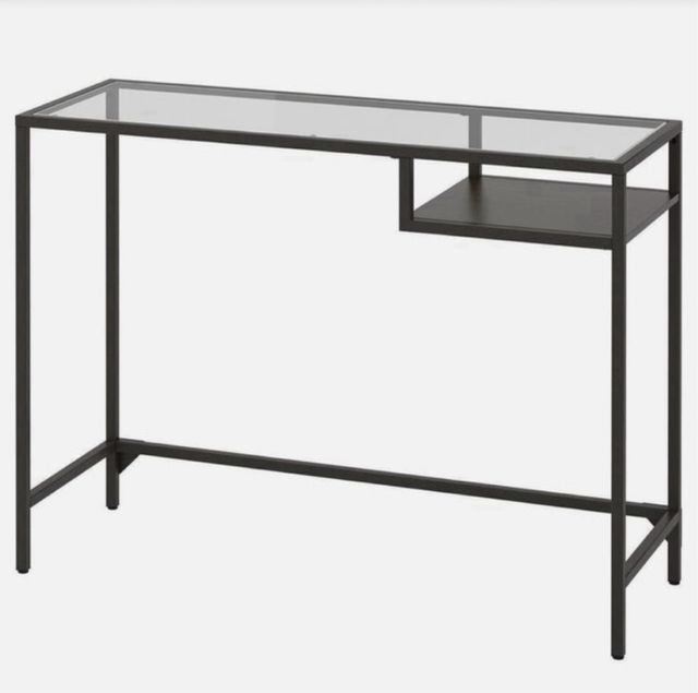 Mesa portátil VITTSJÖ IKEA