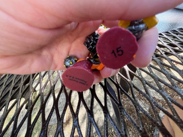 Personaggi Gormiti senza connettore base 