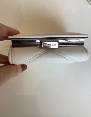 Monedero Michael Kors. Original. A estrenar.