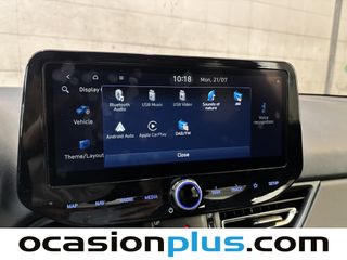 Hyundai i30 1.0 TGDI N Line 74 kW (100 CV)