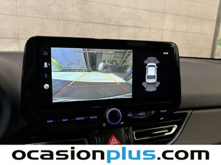 Hyundai i30 1.0 TGDI N Line 74 kW (100 CV)