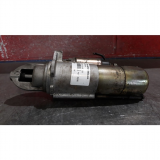 MOTOR ARRANQUE 12564088 9000835