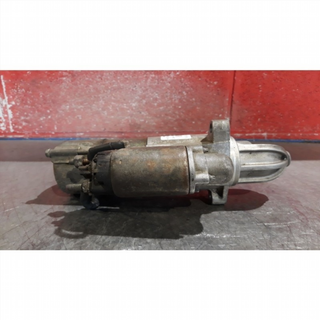 MOTOR ARRANQUE 12564088 9000835