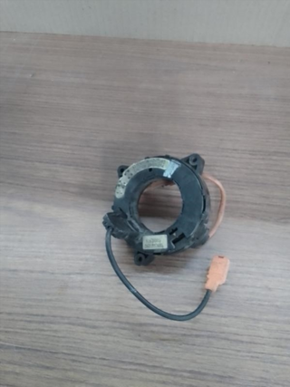 Anillo Airbag Peugeot 306 (7B) (1994-2000)