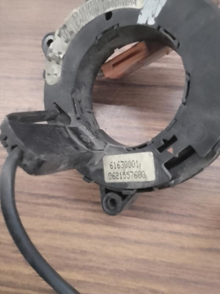 Anillo Airbag Peugeot 306 (7B) (1994-2000)