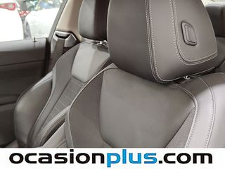 BMW Serie 4 420d Coupe 140 kW (190 CV)