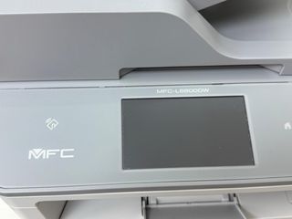 Impresora Brother MFC-L6800DW Multifunción