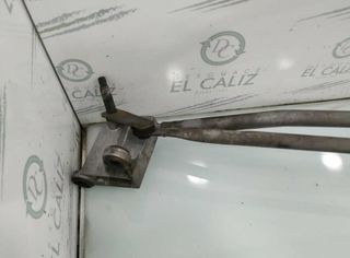Motor limpia delantero lancia phedra (180) 333084