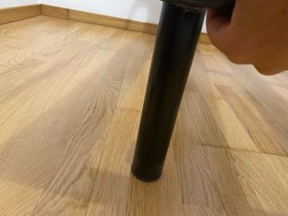 Somier metálico 135cm
