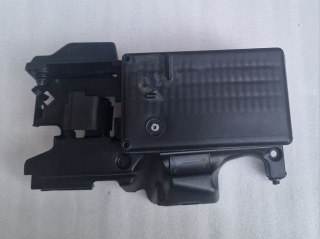 SCATOLA BATTERIA KAWASAKI VERSYS 650