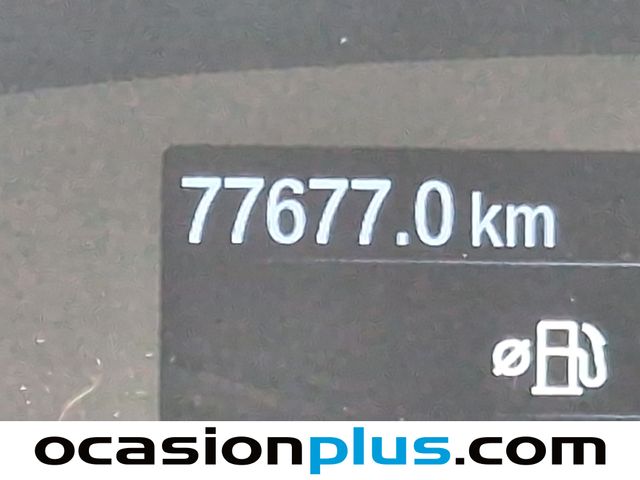 Ford Transit Furgon 350 L3H2 Trend 96 kW (130 CV)