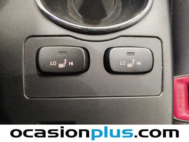 Ssangyong Korando D22T Premium 4x2 131 kW (178 CV)