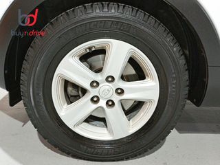 Kia Sportage 1.6 GDI Concept 4x2