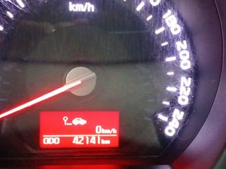 Kia Sportage 1.6 GDI Concept 4x2