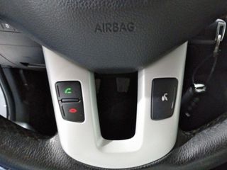 Kia Sportage 1.6 GDI Concept 4x2