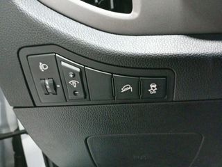 Kia Sportage 1.6 GDI Concept 4x2