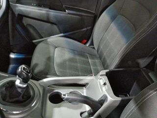 Kia Sportage 1.6 GDI Concept 4x2