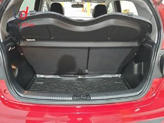 Hyundai i10 2016 1.0 66cv Klass