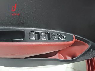 Hyundai i10 2016 1.0 66cv Klass