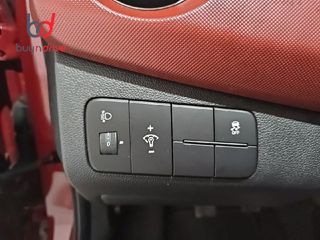 Hyundai i10 2016 1.0 66cv Klass