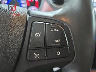 Hyundai i10 2016 1.0 66cv Klass