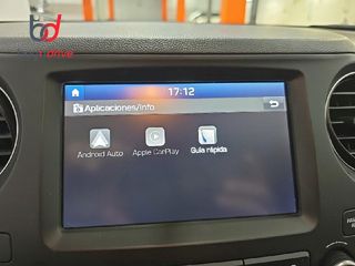 Hyundai i10 2016 1.0 66cv Klass