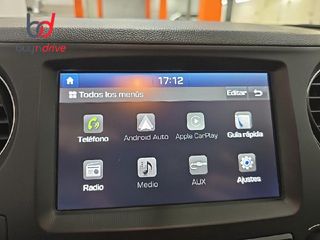 Hyundai i10 2016 1.0 66cv Klass