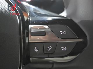 Peugeot e-308 Eléctrico 156cv 54kWh Allure