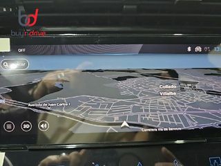 Peugeot e-308 Eléctrico 156cv 54kWh Allure