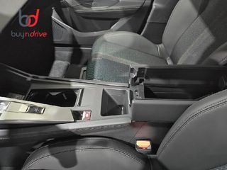 Peugeot e-308 Eléctrico 156cv 54kWh Allure