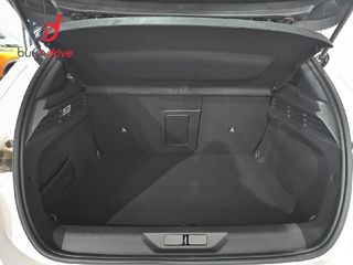 Peugeot e-308 Eléctrico 156cv 54kWh Allure