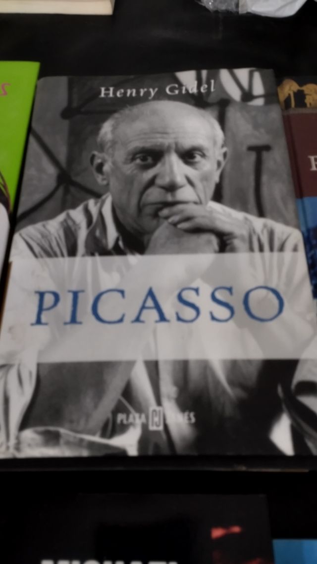 Lote de libros narrativa