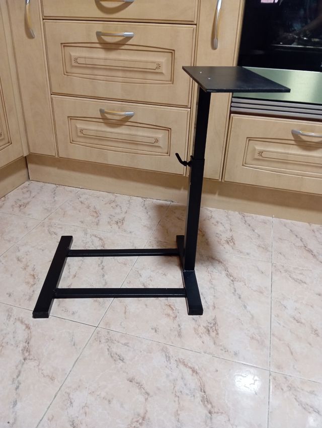 3 Base Volante PS5/PS4/Xbox