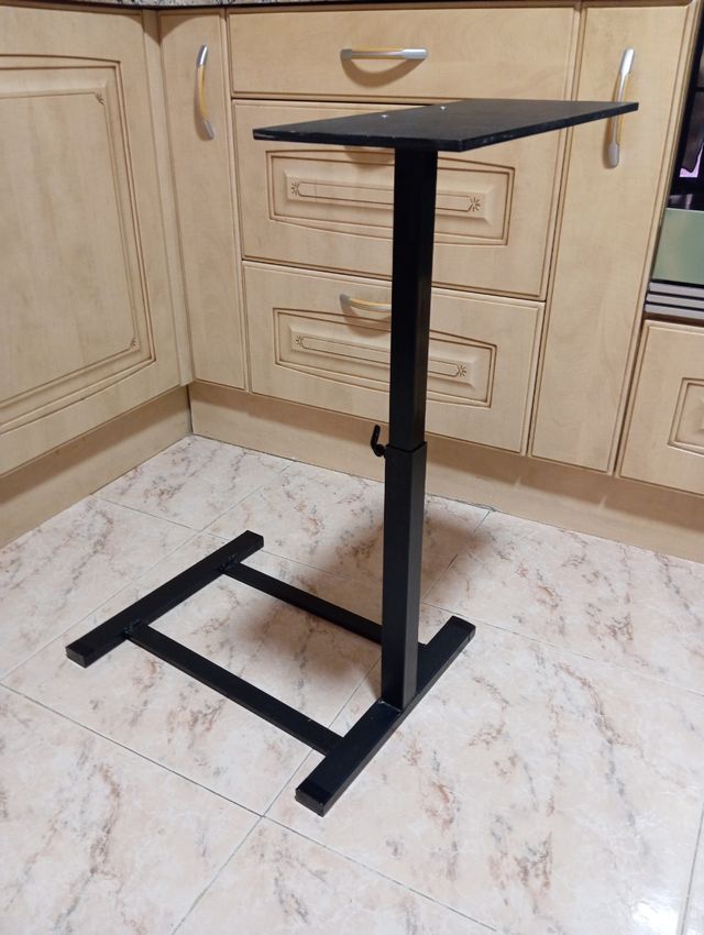 3 Base Volante PS5/PS4/Xbox