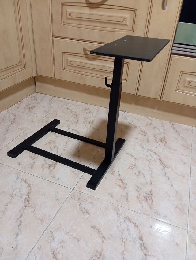 3 Base Volante PS5/PS4/Xbox