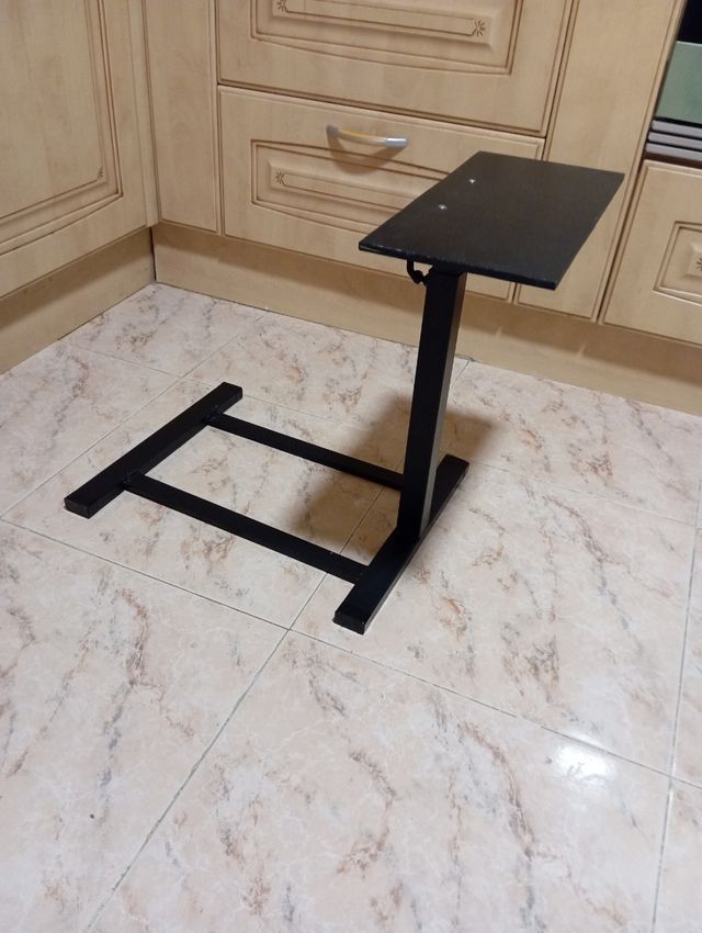 3 Base Volante PS5/PS4/Xbox