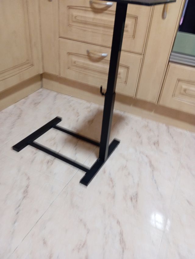 3 Base Volante PS5/PS4/Xbox