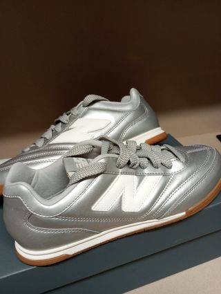 Zapatillas New Balance RC42 núm. 43