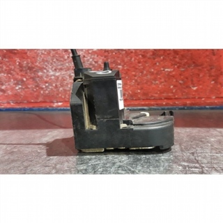 CERRADURA PUERTA DELANTERA DERECHA