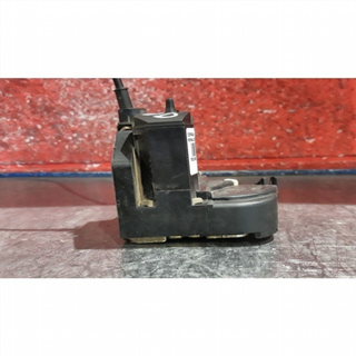 CERRADURA PUERTA DELANTERA DERECHA