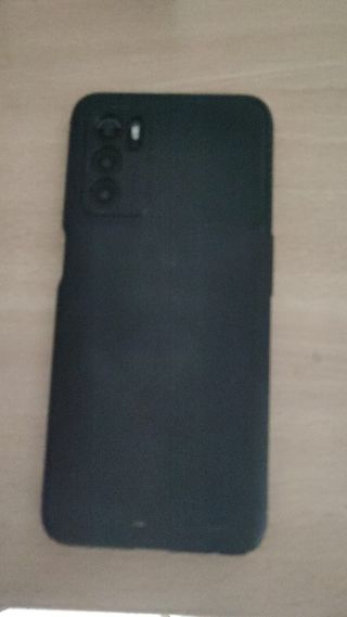 OPPO A54s