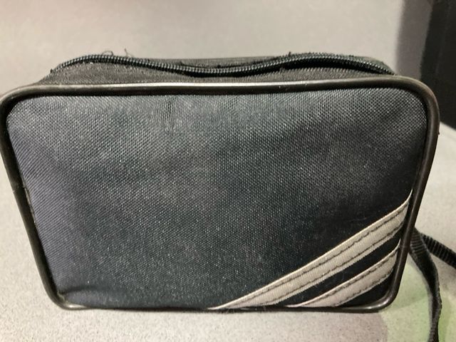 Minolta AF-E II Cámara compacta