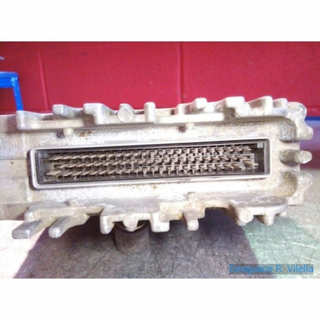 CENTRALITA MOTOR UCE 0281001809 7700109621 28SA34